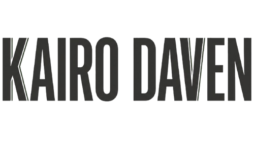 Mi tienda